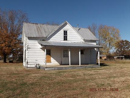 35 Griffin Road Lawrenceburg, TN 38464 - Photo 1 of 11 Gallery Image 1
