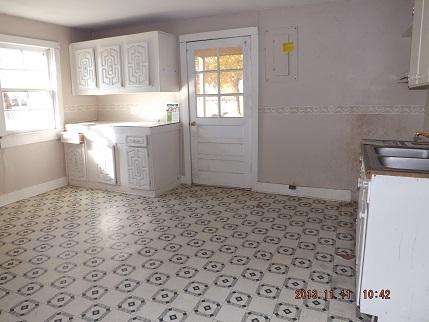 35 Griffin Road Lawrenceburg, TN 38464 - Photo 2 of 11 Gallery Image 2
