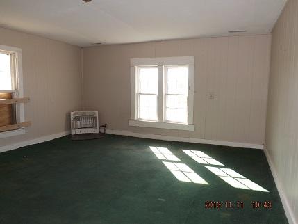 35 Griffin Road Lawrenceburg, TN 38464 - Photo 3 of 11 Gallery Image 3