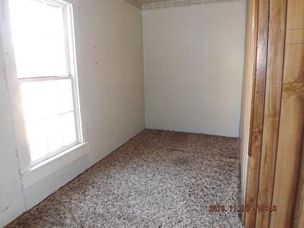 35 Griffin Road Lawrenceburg, TN 38464 - Photo 4 of 11 Gallery Image 4