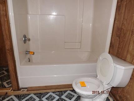 35 Griffin Road Lawrenceburg, TN 38464 - Photo 5 of 11 Gallery Image 5