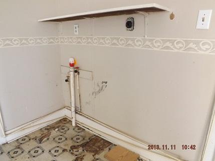 35 Griffin Road Lawrenceburg, TN 38464 - Photo 6 of 11 Gallery Image 6