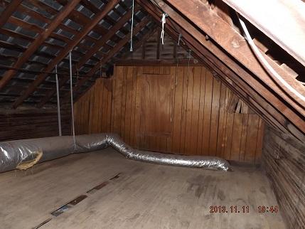 35 Griffin Road Lawrenceburg, TN 38464 - Photo 7 of 11 Gallery Image 7