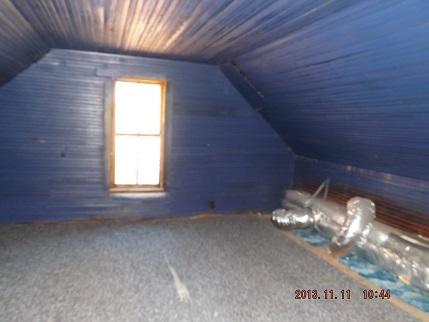35 Griffin Road Lawrenceburg, TN 38464 - Photo 8 of 11 Gallery Image 8