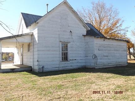 35 Griffin Road Lawrenceburg, TN 38464 - Photo 10 of 11 Gallery Image 10