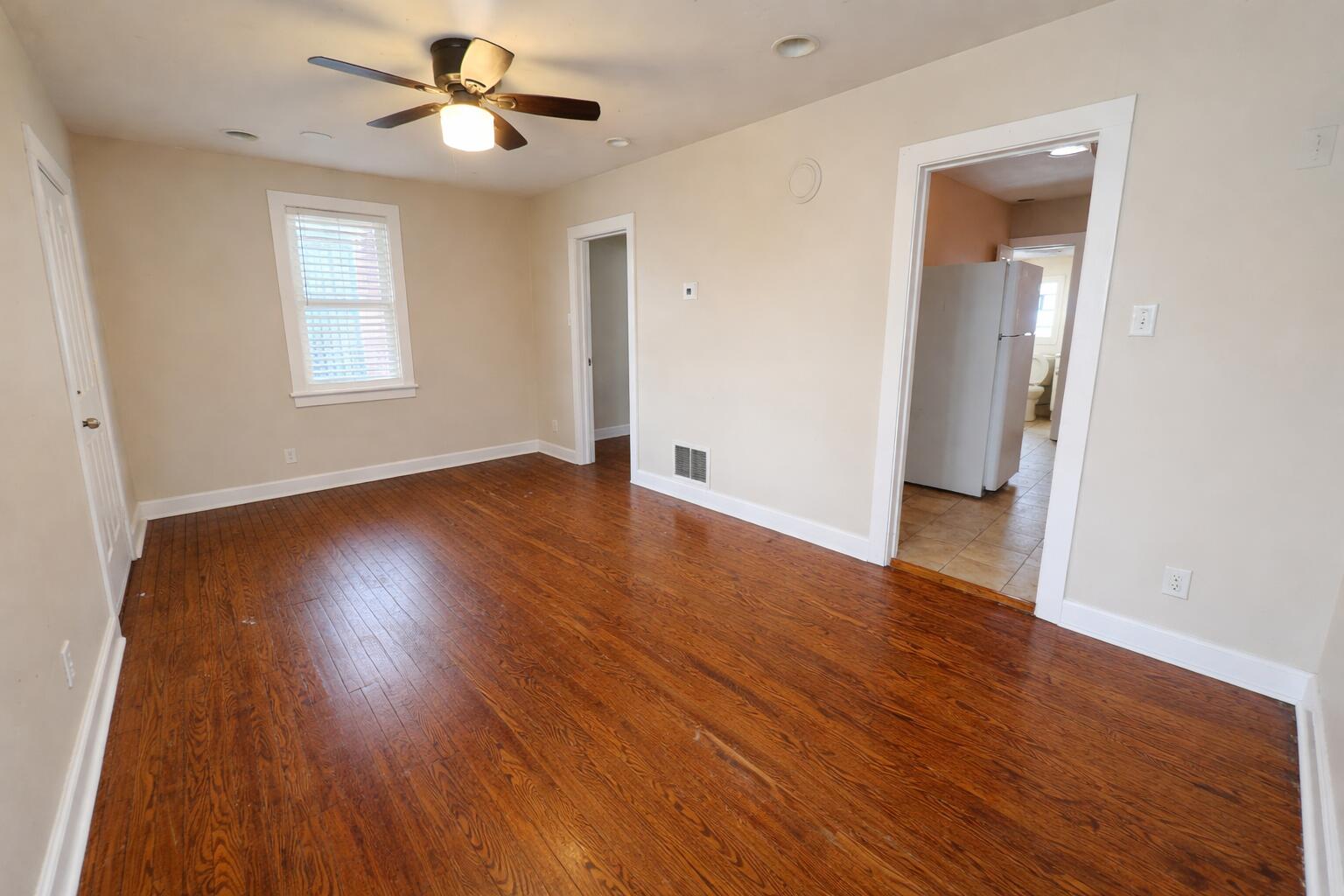 3583 Carolina Street Gary, IN 46409 - Photo 2 of 5 1536x1024