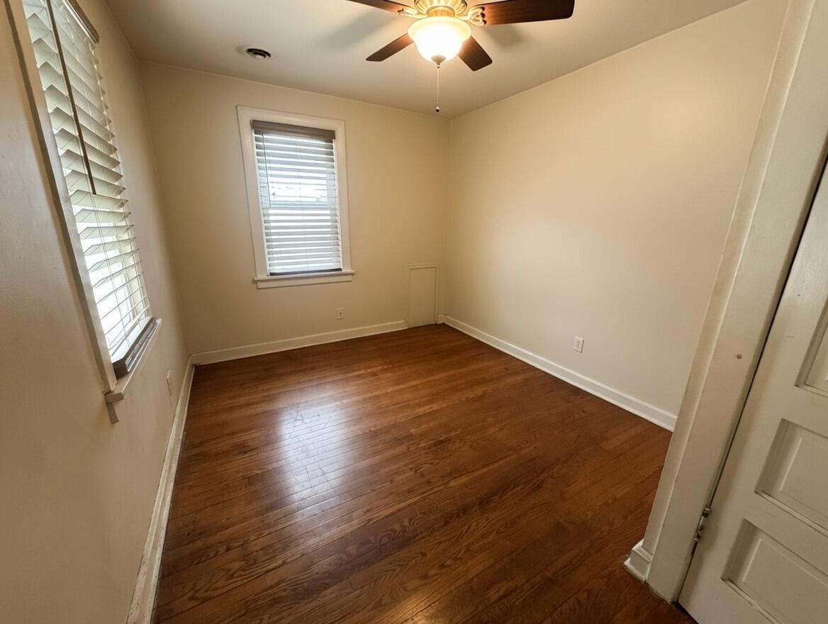 3583 Carolina Street Gary, IN 46409 - Photo 4 of 5 1168x880