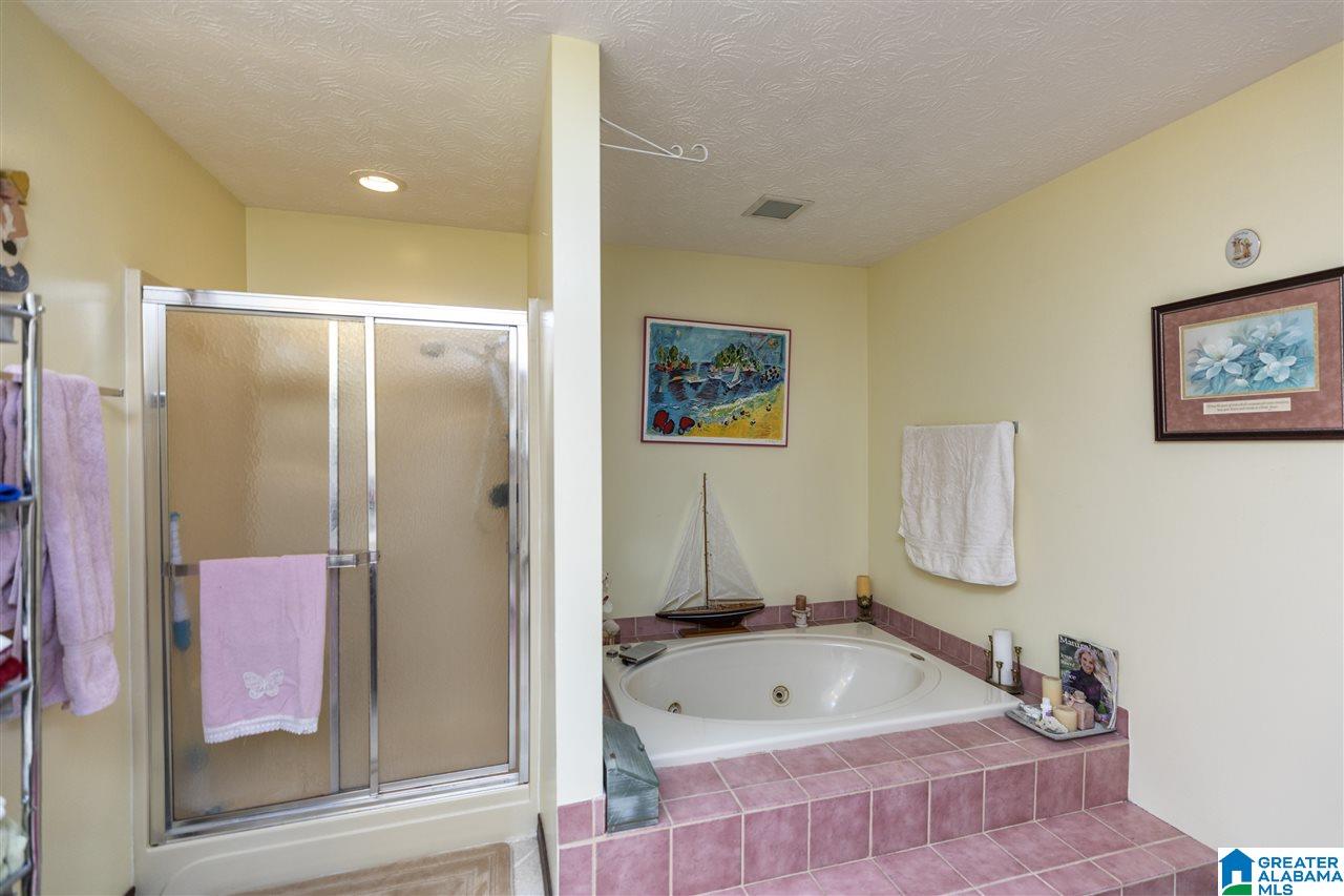 140 Pine Haven Road Eclectic, AL 36024 - Photo 35 of 50 Gallery Image 35