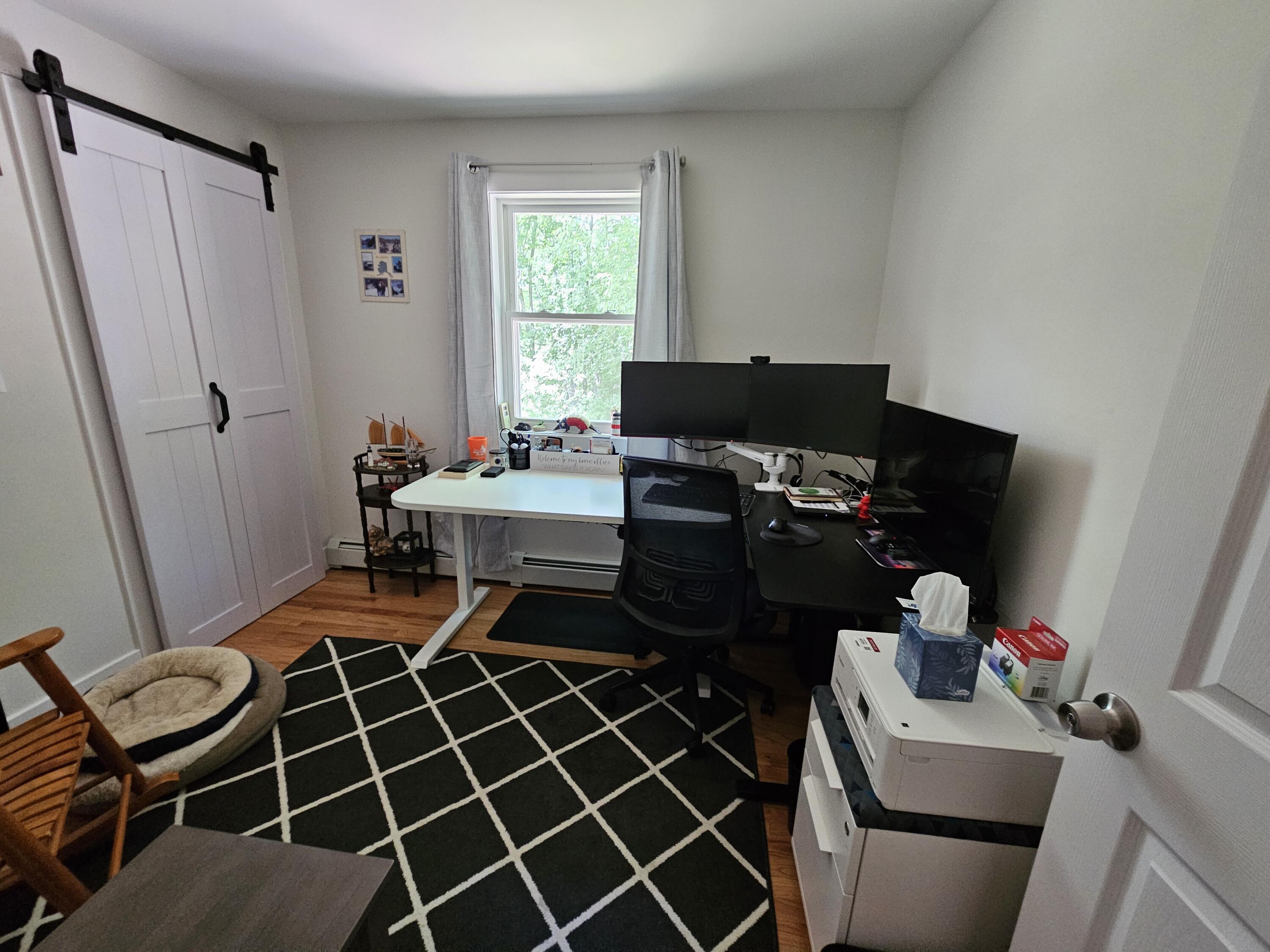 537 George Road Hermon, ME 04401 - Photo 43 of 55 PIC 43
