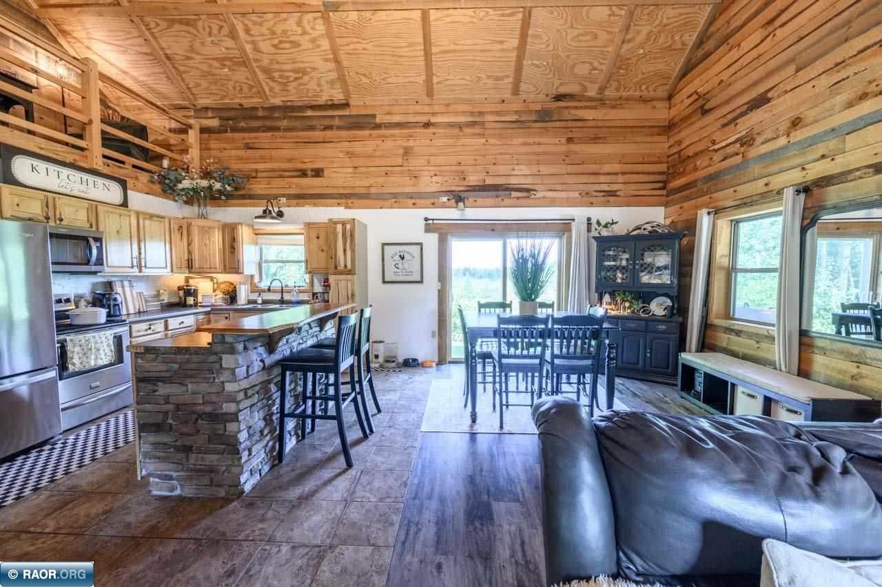 7603 Levander Road Embarrass, MN 55732 - Photo 4 of 49 Gallery Image 4