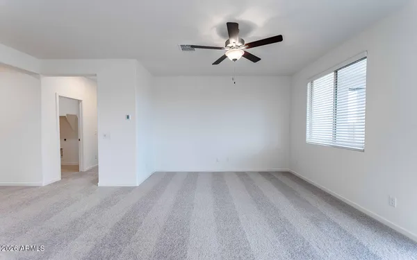 $389,990 | 36820 San Clemente Street, Maricopa, AZ 85138