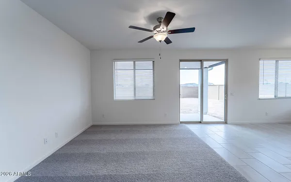 $389,990 | 36820 San Clemente Street, Maricopa, AZ 85138