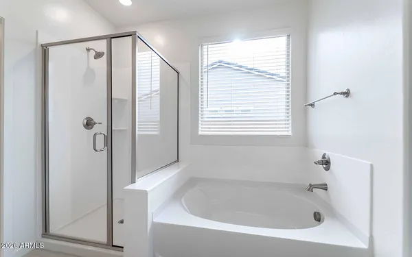 $389,990 | 36820 San Clemente Street, Maricopa, AZ 85138