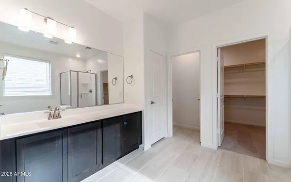 $389,990 | 36820 San Clemente Street, Maricopa, AZ 85138