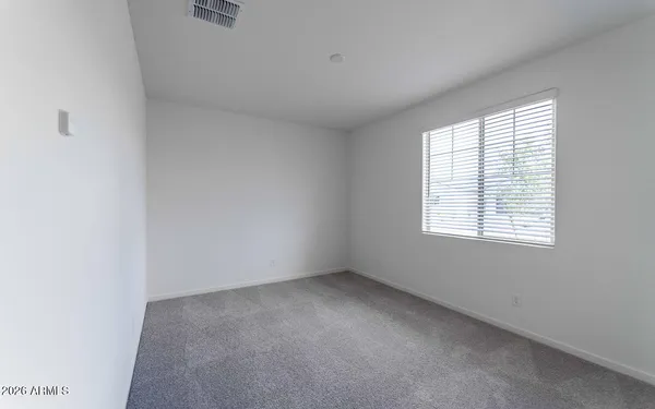 $389,990 | 36820 San Clemente Street, Maricopa, AZ 85138