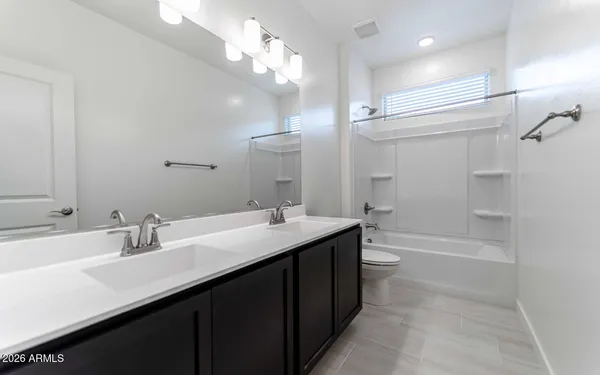 $389,990 | 36820 San Clemente Street, Maricopa, AZ 85138