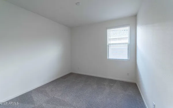 $389,990 | 36820 San Clemente Street, Maricopa, AZ 85138