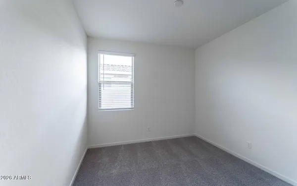 $389,990 | 36820 San Clemente Street, Maricopa, AZ 85138