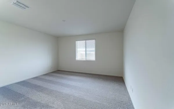 $389,990 | 36820 San Clemente Street, Maricopa, AZ 85138