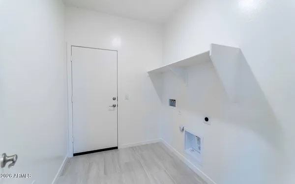 $389,990 | 36820 San Clemente Street, Maricopa, AZ 85138