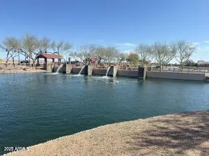 $389,990 | 36820 San Clemente Street, Maricopa, AZ 85138