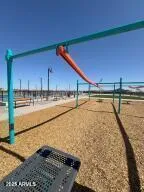 $389,990 | 36820 San Clemente Street, Maricopa, AZ 85138