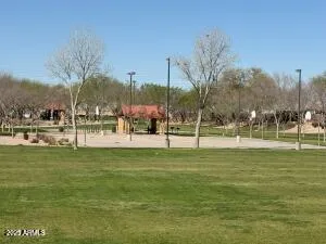 $389,990 | 36820 San Clemente Street, Maricopa, AZ 85138