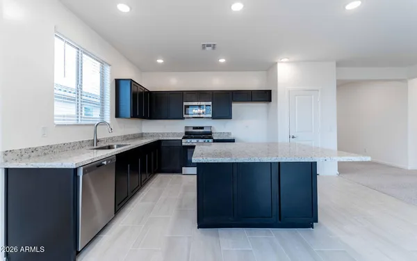 $389,990 | 36820 San Clemente Street, Maricopa, AZ 85138