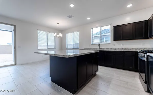 $389,990 | 36820 San Clemente Street, Maricopa, AZ 85138