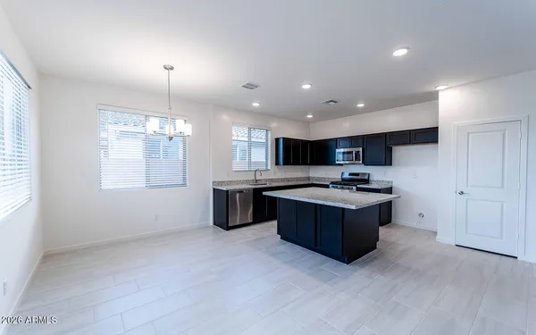 $389,990 | 36820 San Clemente Street, Maricopa, AZ 85138