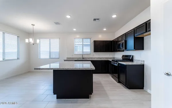 $389,990 | 36820 San Clemente Street, Maricopa, AZ 85138