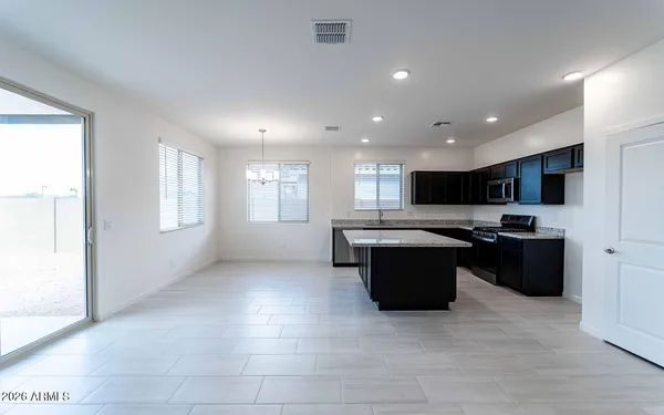 $389,990 | 36820 San Clemente Street, Maricopa, AZ 85138