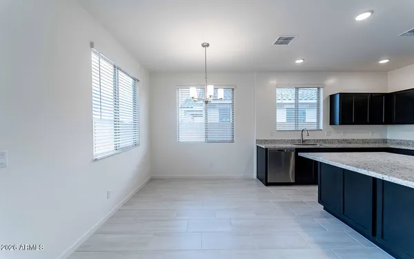 $389,990 | 36820 San Clemente Street, Maricopa, AZ 85138