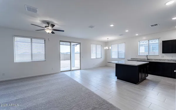 $389,990 | 36820 San Clemente Street, Maricopa, AZ 85138