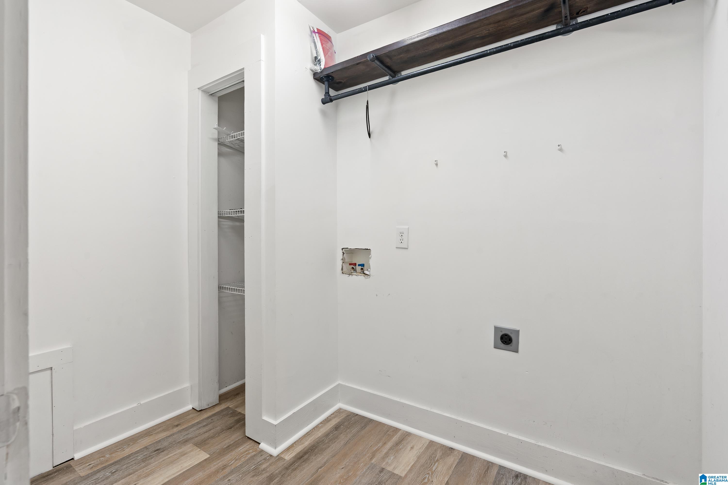 1214 Irving Road Birmingham, AL 35209 - Photo 21 of 31