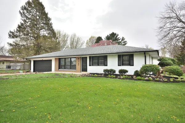 $349,900 | 2106 Murphy Woods Road, Beloit, WI 53511