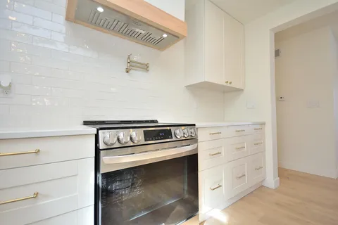 $349,900 | 2106 Murphy Woods Road, Beloit, WI 53511