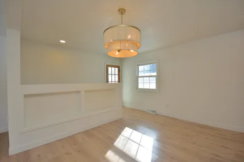 $349,900 | 2106 Murphy Woods Road, Beloit, WI 53511