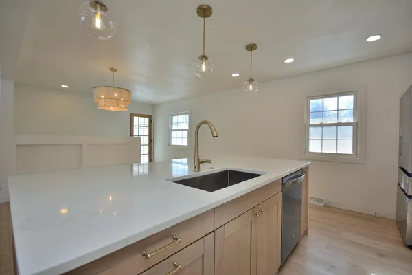 $349,900 | 2106 Murphy Woods Road, Beloit, WI 53511