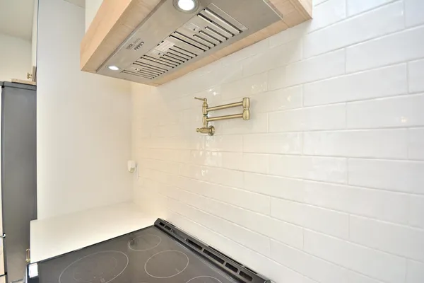 $349,900 | 2106 Murphy Woods Road, Beloit, WI 53511