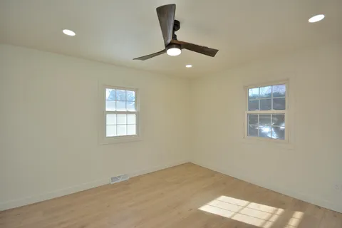 $349,900 | 2106 Murphy Woods Road, Beloit, WI 53511