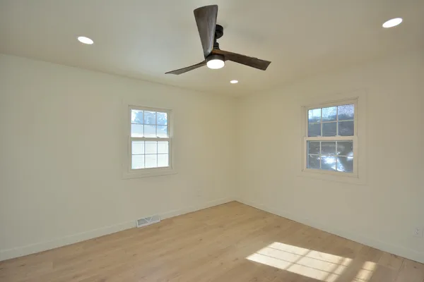 $349,900 | 2106 Murphy Woods Road, Beloit, WI 53511