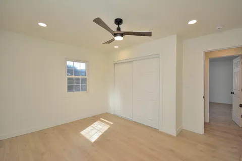 $349,900 | 2106 Murphy Woods Road, Beloit, WI 53511