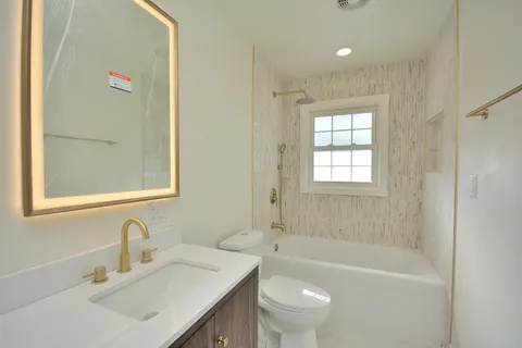 $349,900 | 2106 Murphy Woods Road, Beloit, WI 53511