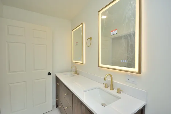 $349,900 | 2106 Murphy Woods Road, Beloit, WI 53511