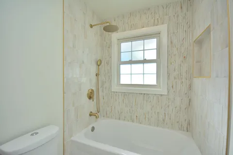 $349,900 | 2106 Murphy Woods Road, Beloit, WI 53511