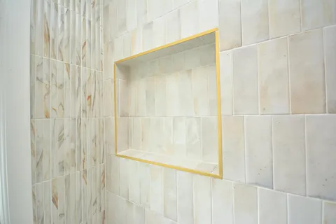 $349,900 | 2106 Murphy Woods Road, Beloit, WI 53511