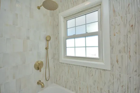 $349,900 | 2106 Murphy Woods Road, Beloit, WI 53511