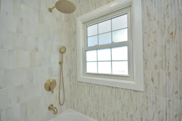 $349,900 | 2106 Murphy Woods Road, Beloit, WI 53511