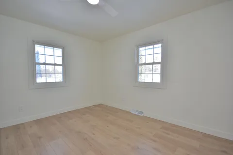 $349,900 | 2106 Murphy Woods Road, Beloit, WI 53511